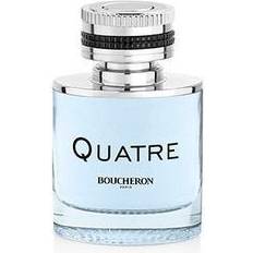 Boucheron Eau de Toilette Boucheron Quatre EdT 30ml