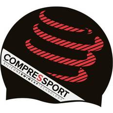 Compressport Swimming Cap Sr