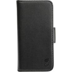 Gear by Carl Douglas Wallet Case (iPhone 5/5S/SE)