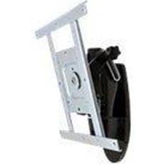 Ergotron LX HD Wall Mount Pivot