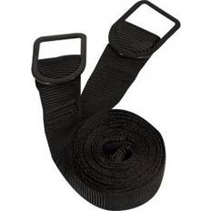 Tether Strap