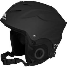 Burlin Snow Helmet Jr