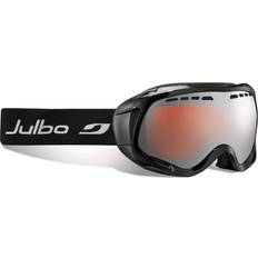 Jupiter OTG