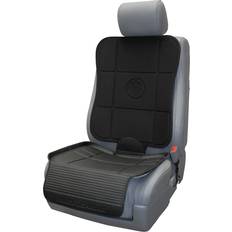 2 Stage Seat Saver