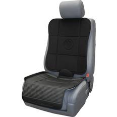 Prince Lionheart Protection siège auto Seatsaver Noir