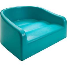 Soft Booster Seat