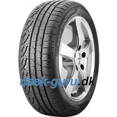 Pirelli W 210 Sottozero S2 RFT 225/55 R17 97H *