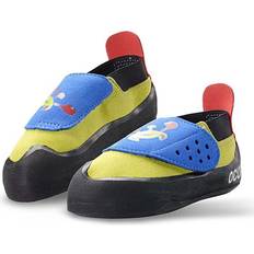 Climbing Shoes Children's Shoes Ocun Hero QC Junior