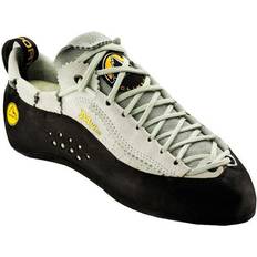 Grün - Schnürung Kletterschuhe La Sportiva Mythos Woman