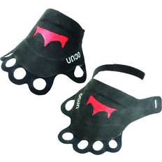 Crack Gloves
