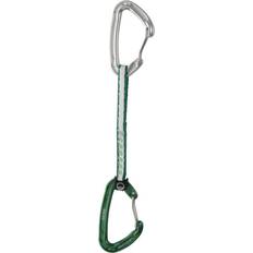 Wild Country Astro Quickdraw 15cm