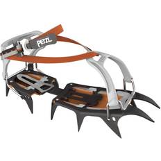 Petzl Crampons Vasak Flexlock