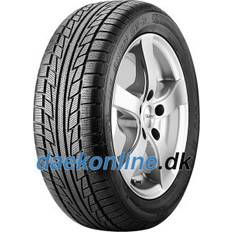 Nankang Snow SV-2 225/55 R16 99H XL MFS