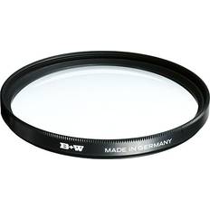 B+W Filter Close-up +2 SC NL2 52mm