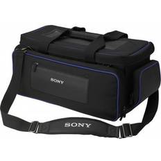 Borsone Custodie per Trasporto e Borse Portaoggetti Sony Tracolla Trasporto morbida per fotocamere e accessori