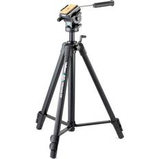 Camera Tripods Velbon Videomate 638