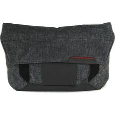 Protezione per ogni condizione atmosferica Borse e Organizzatori per Accessori Peak Design Field Pouch