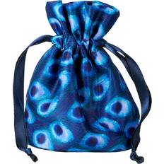 OM SYSTEM Camera Bags & Cases OM SYSTEM Hello Peacock