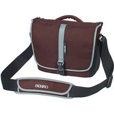 Benro Kameraväskor Benro Smart 30