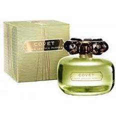 Sarah Jessica Parker Covet EdP 30ml