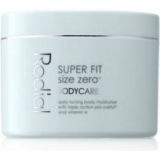 Water Resistant Facial Creams Rodial Super Fit Size Zero 300ml