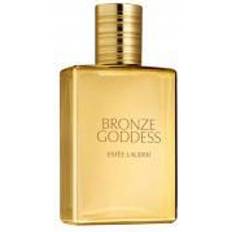 Estée Lauder Acque Fresche Estée Lauder Bronze Goddess Eau Fraiche 100ml