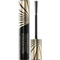 Max Factor Masterpiece Mascara #01 Rich Black