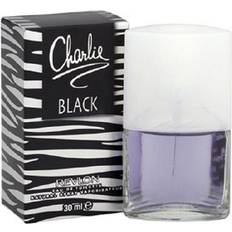 Charlie Black EdT
