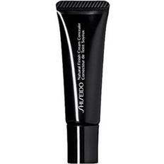 Makeup Shiseido Natural Finish Cream Concealer #5 Deep