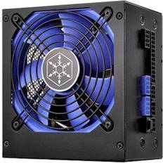 700w bronze Silverstone Strider ST70F-PB 700W