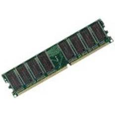 MicroMemory 16gb ddr3 1066mhz ecc reg mmg2370 16gb