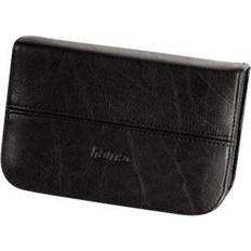 Custodia per Schede di Memoria Borse e Organizzatori per Accessori Hama Universal Memory Card Case Large