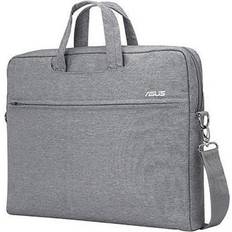 ASUS Maletín 12" Eos Carry Bag Gris