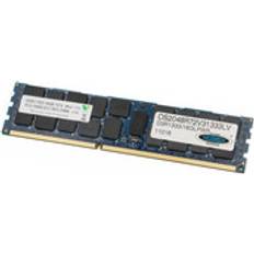 Origin Storage DDR3 1600MHz 4GB System Specific (OM4G31600U2RX8NE135)