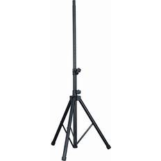 Nomad Stands NSS-8033