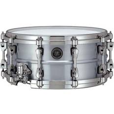 Tama PAL146 Starphonic Aluminium