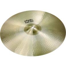 Paiste Giant Beat 26"