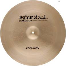 Istanbul Traditional China Pang 16"