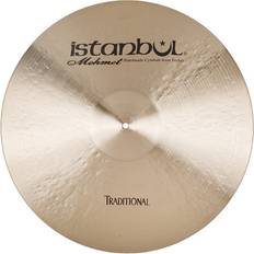 Istanbul Traditional Ride Medium 20"