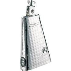 Cowbells Meinl KA80S