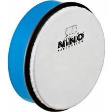 NINO4