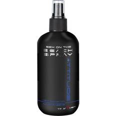 Attitude Beach Spray