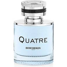 Boucheron Quatre EdT 50ml