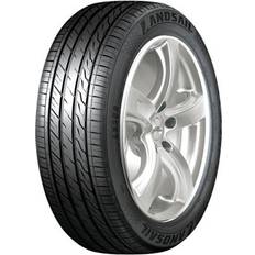 LS588 235/55 R19 105W