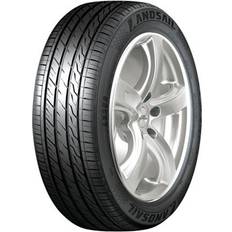 Sommardäck 225 65 r17 Landsail LS588 225/65 R17 102H