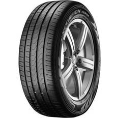 Pirelli Scorpion Verde 235/65 R 17 108V XL