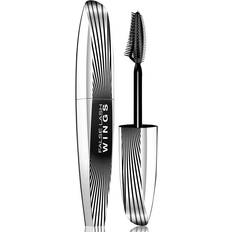 Cosmetics L'Oréal Paris Mascara False Lash Wings Midnight Black