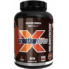 Creatine Extreme Force 280g