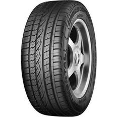 Continental 60 % Car Tyres Continental ContiCrossContact UHP 235/60 R 18 107W TL XL FR AO