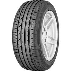 Continental ContiPremiumContact 2 205/70 R 16 97H